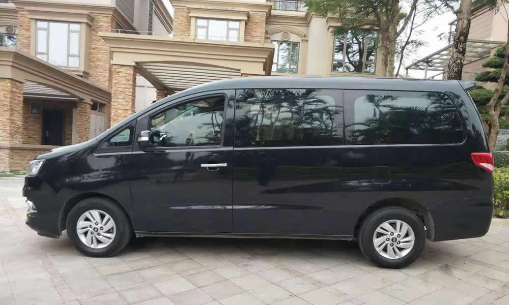 边坝县专业遗体跨省运输,为您排忧解难